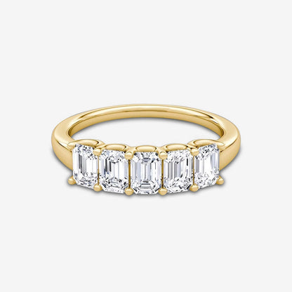 Selyra Ring