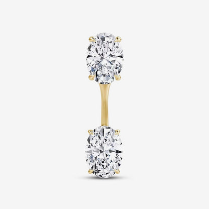 Noémie Earrings