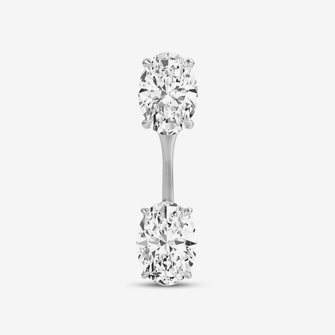 Noémie Earrings