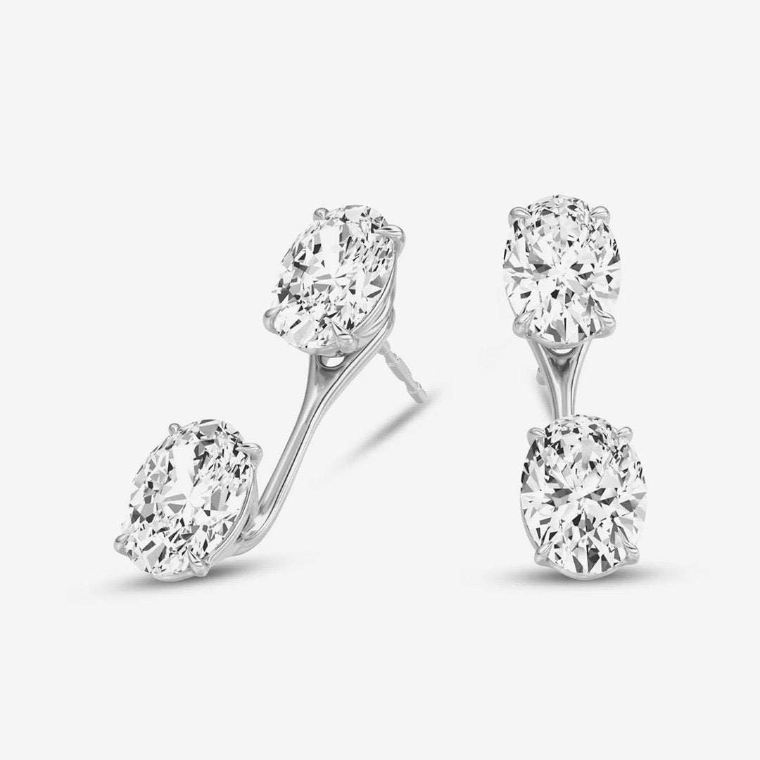 Noémie Earrings