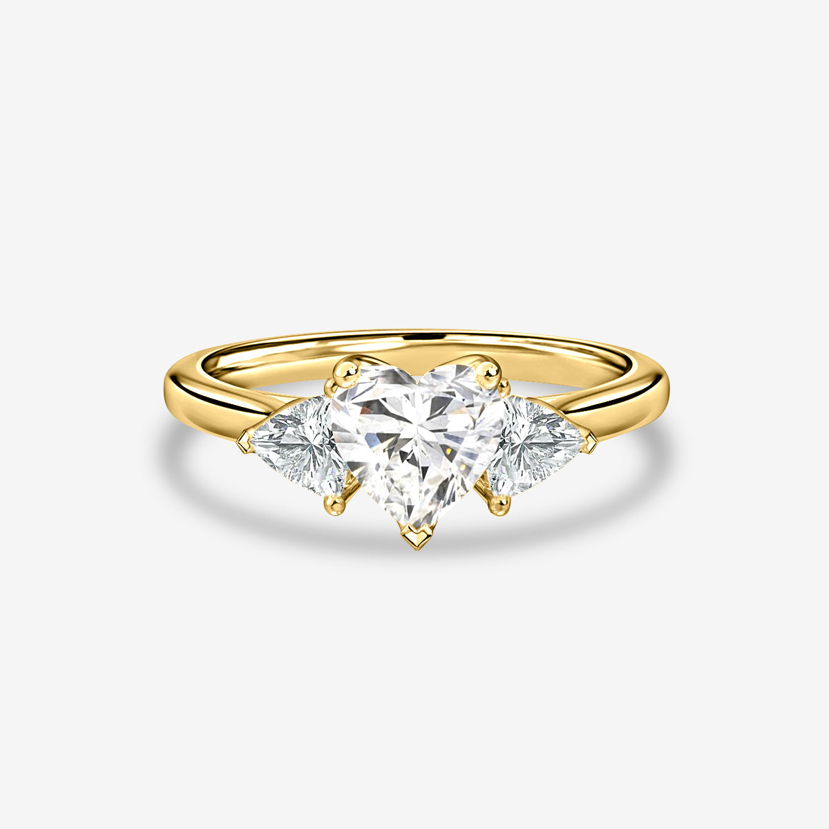 Lovessence ring