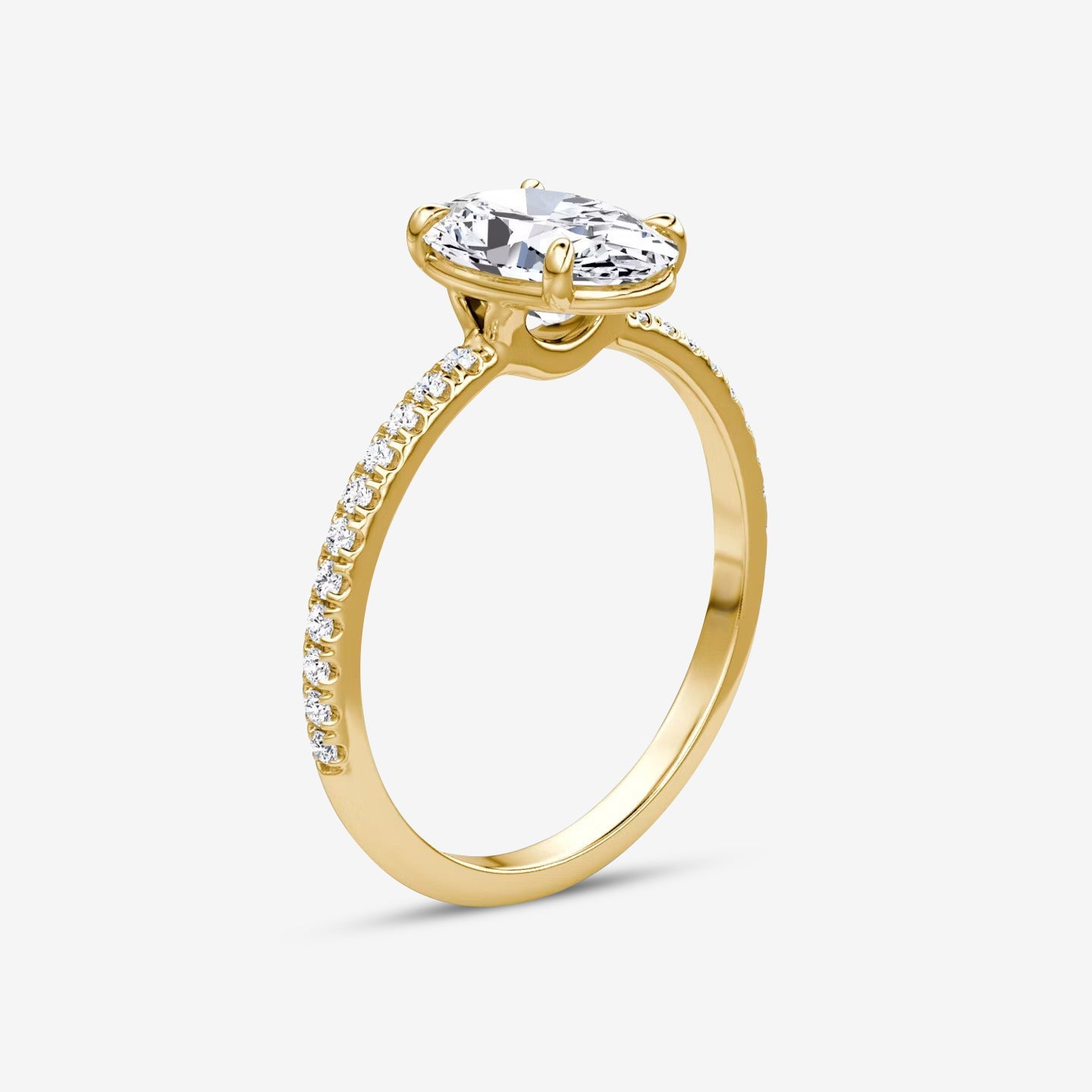 Aurelia Ring