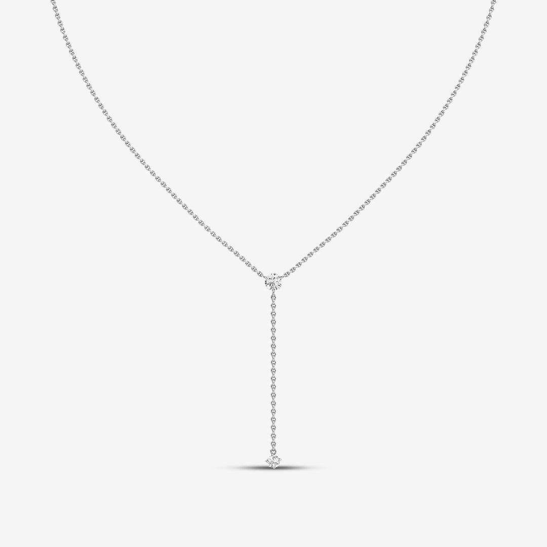 Lysandra Necklace