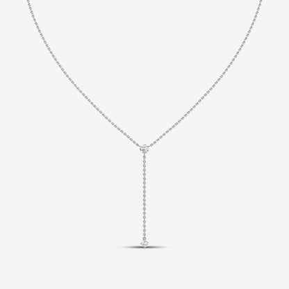 Lysandra Necklace