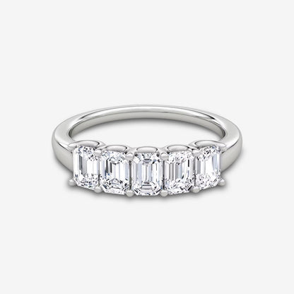 Selyra Ring