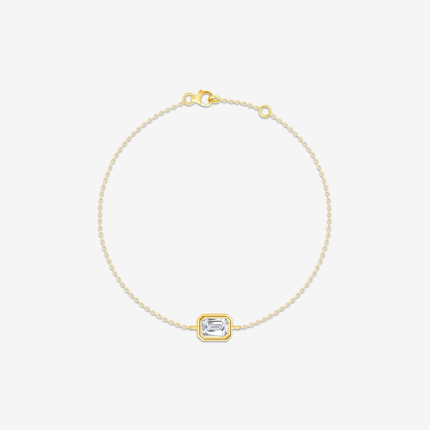 Reverie Bracelet