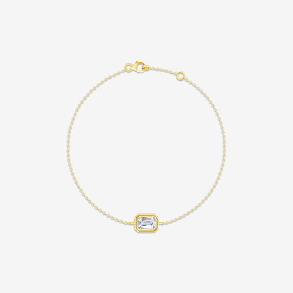 Reverie Bracelet