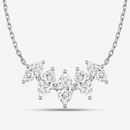 Calvera Necklace
