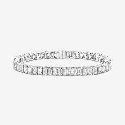 Celestina Bracelet