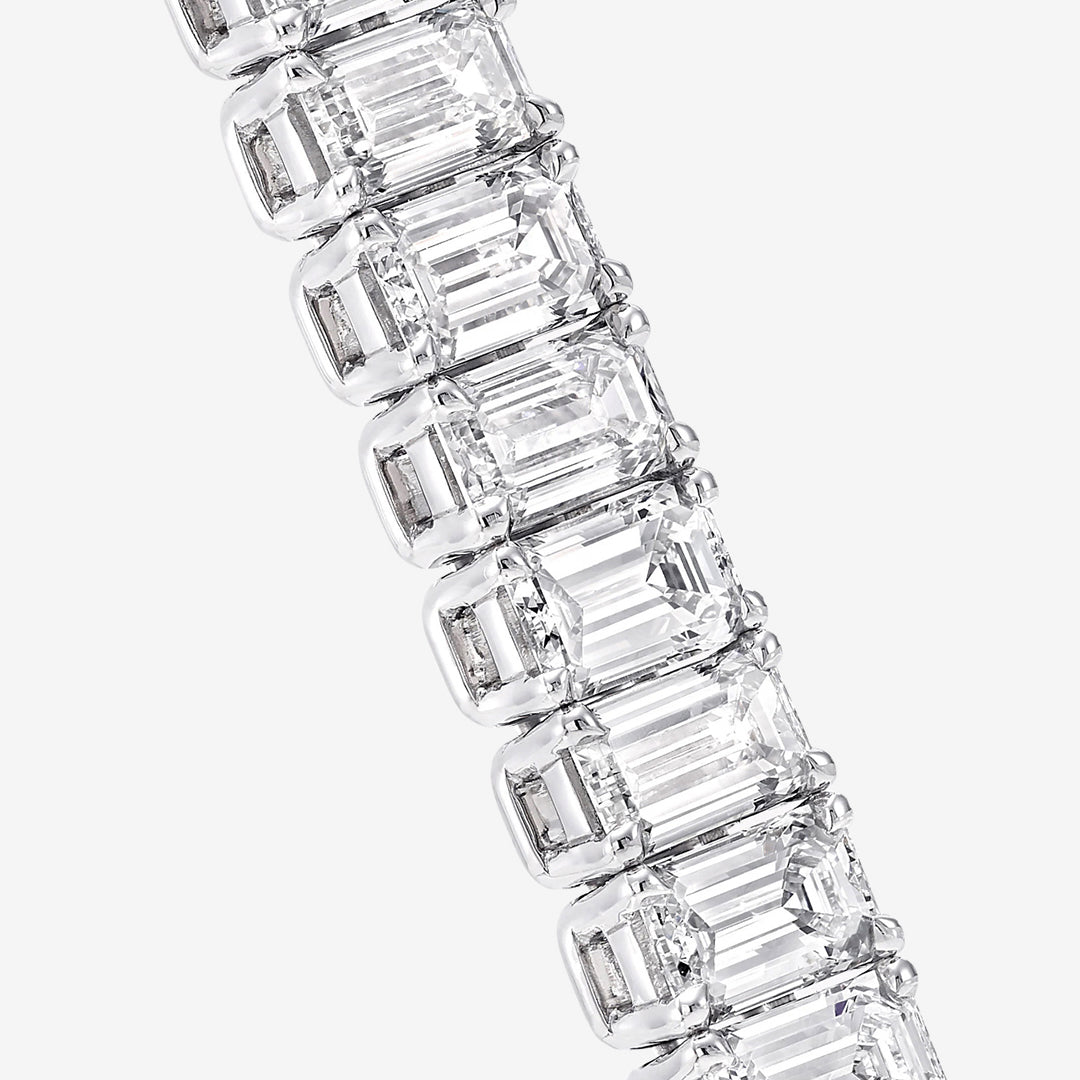Celestina Bracelet