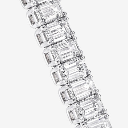 Celestina Bracelet