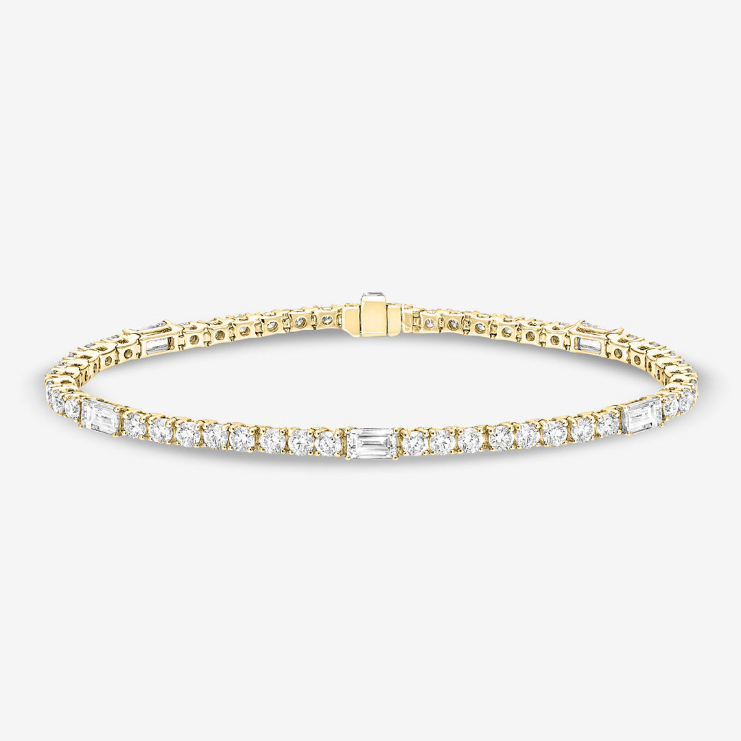 Rubielle Bracelet
