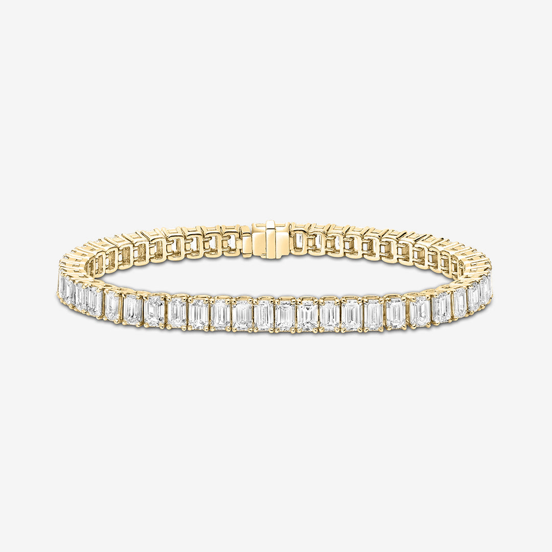Celestina Bracelet