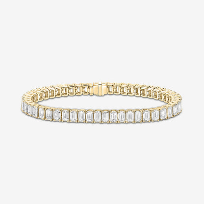 Celestina Bracelet