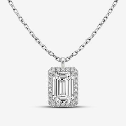 Elise Necklace