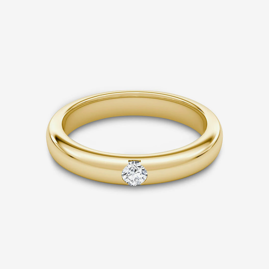 Estelle Ring