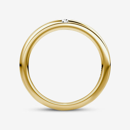 Estelle Ring