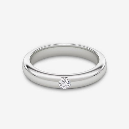Estelle Ring