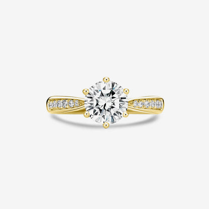 J’adore Ring