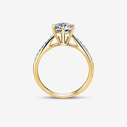 J’adore Ring