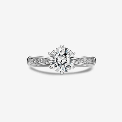 J’adore Ring
