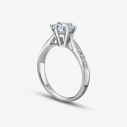 J’adore Ring