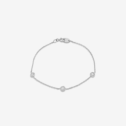 Mae bracelet