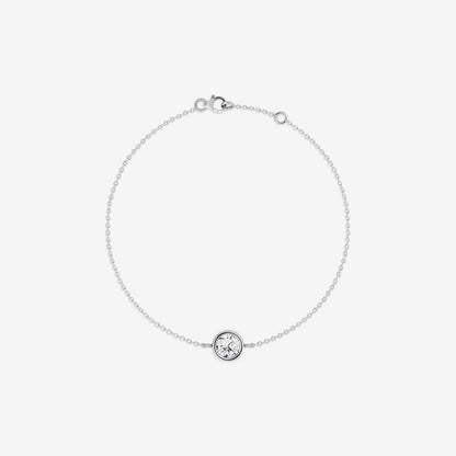Reverie Bracelet