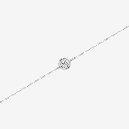 Reverie Bracelet