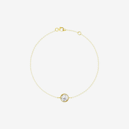 Reverie Bracelet