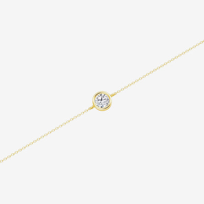 Reverie Bracelet