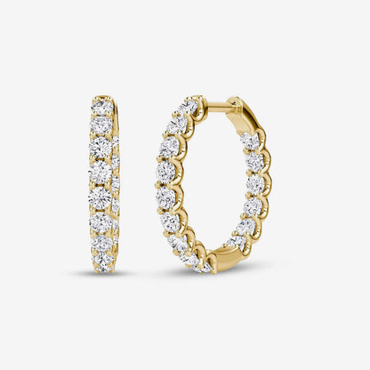 Serelith Earrings