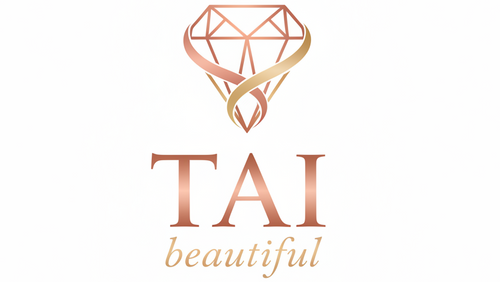 TAI-beautiful
