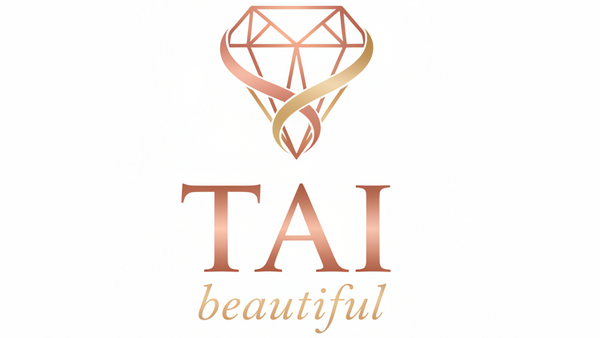 TAI-beautiful